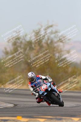 media/Mar-02-2025-Race Pace (Sun) [[8bec80ae00]]/9-Verified (Turn 3) 1045am/